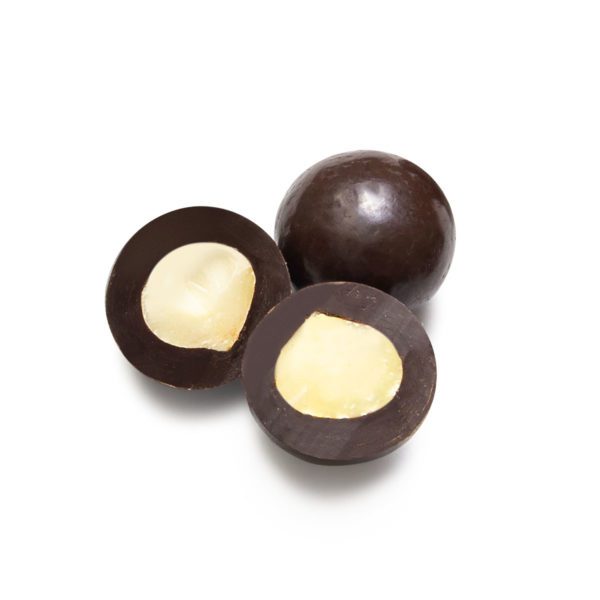 Nncc Macadamia Darkchoc