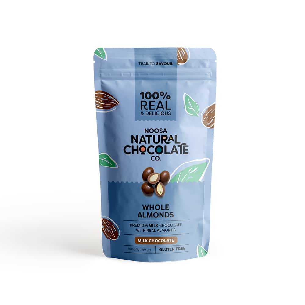 Product Almonds Coated In Premium Milk Chocolate01