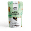 Product Ginger Coated In Premium Dark Chocolate 100g01