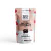 Product Premium Dark Chocolate Coated Cranberries01