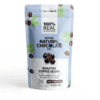 Product Premium Dark Chocolate Coated Di Bella Coffee Beans 100g01