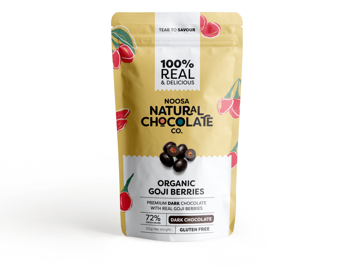 Product Premium Dark Chocolate Coated Goji Berries 125g01