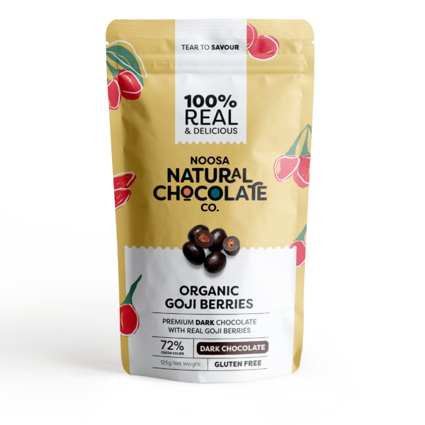 Product Premium Dark Chocolate Coated Goji Berries 125g01