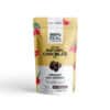 Product Premium Dark Chocolate Coated Goji Berries01