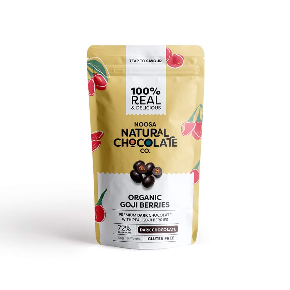 Product Premium Dark Chocolate Coated Goji Berries01