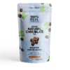 Product Premium Milk Chocolate Coated Di Bella Coffee Beans 100g01