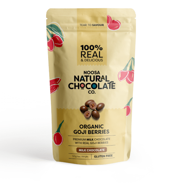 Product Premium Milk Chocolate Coated Goji Berries 125g01