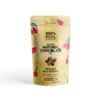 Product Premium Milk Chocolate Coated Goji Berries01