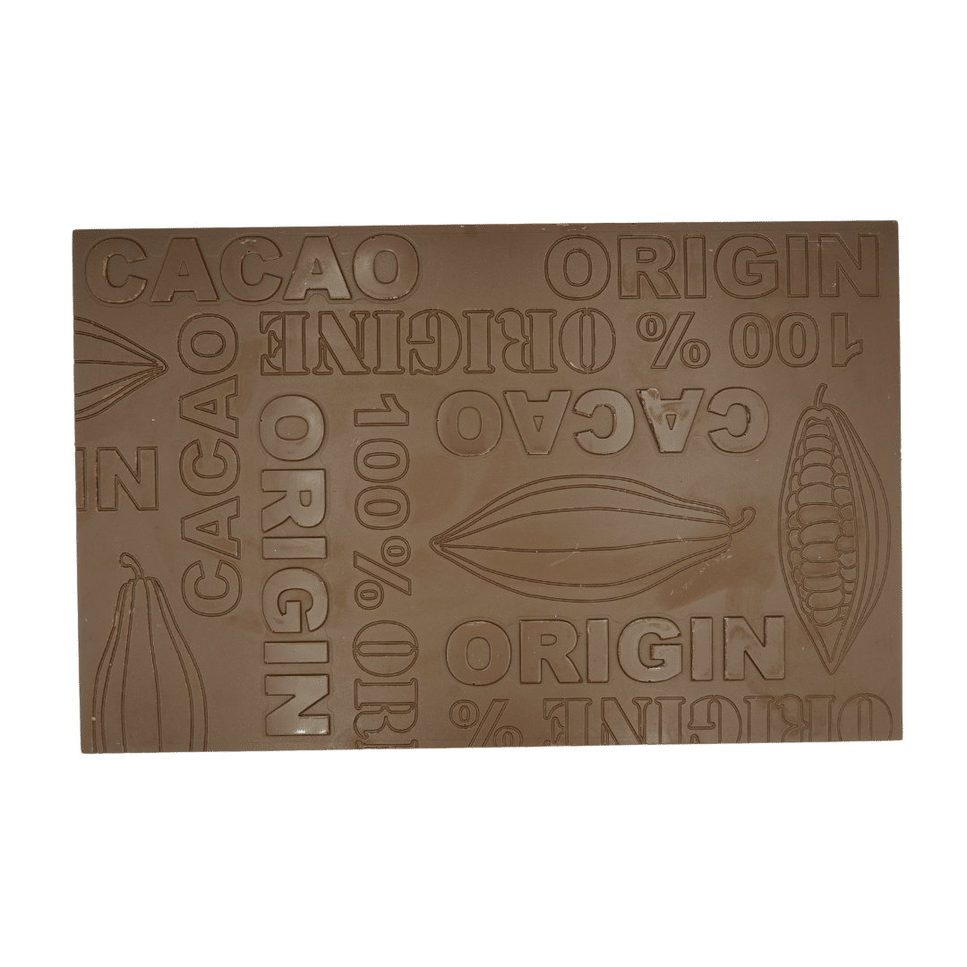 Plain Bar - XL - Image 2