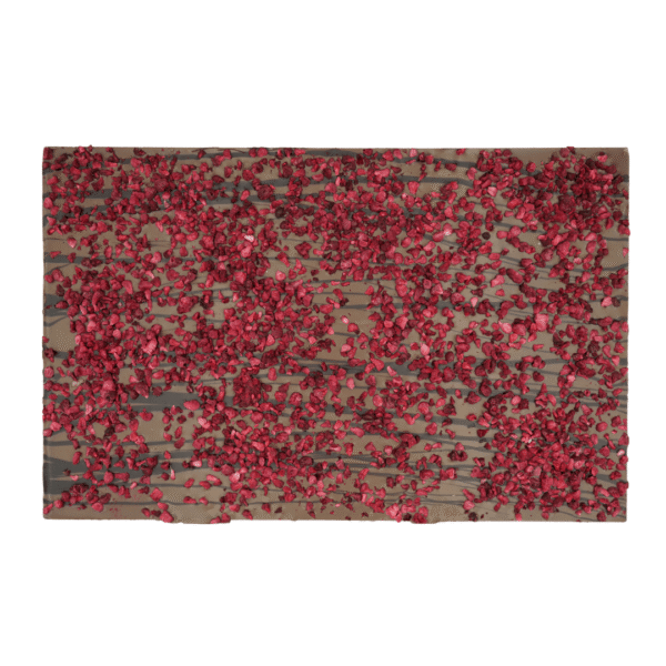 Alternative view of Raspberry Smash Bar - XL