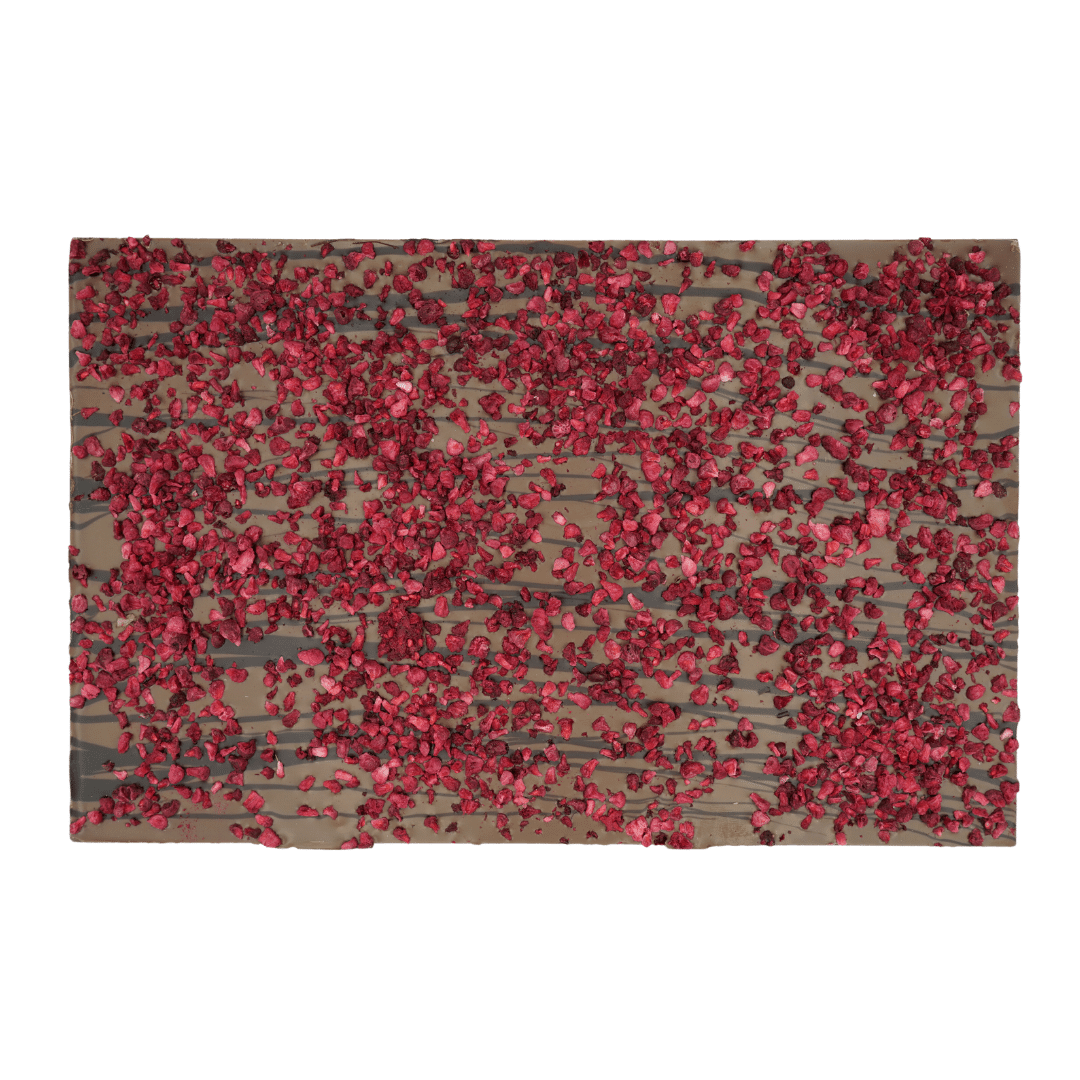 Raspberry Smash Bar - XL - Image 2