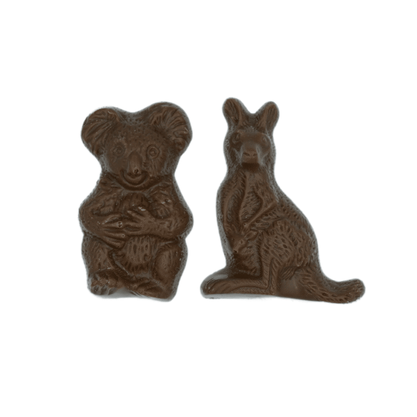 Aussie Animal Duo - 30g
