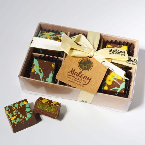 Praline Gift Box
