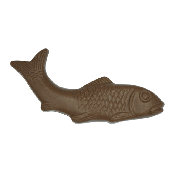 Fish - 60g