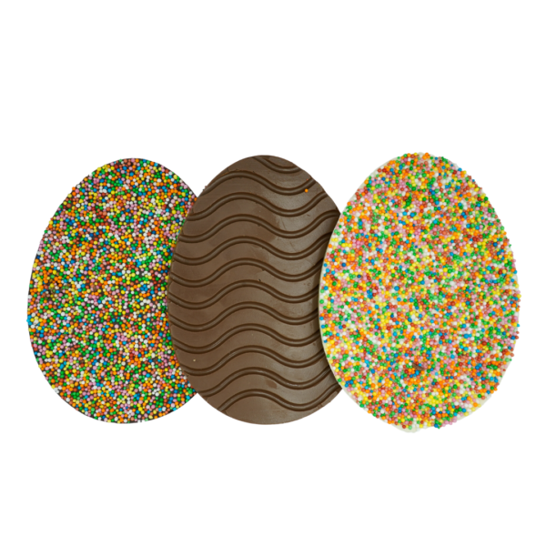 Star Freckle - 100g
