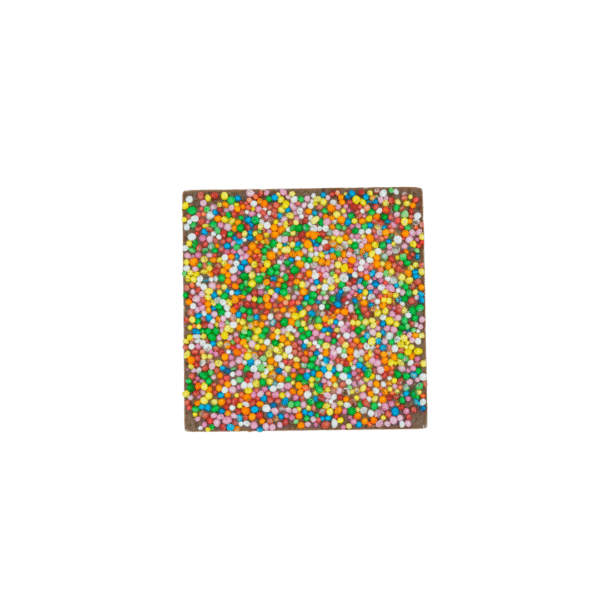 Freckle Bar - Small - 60g