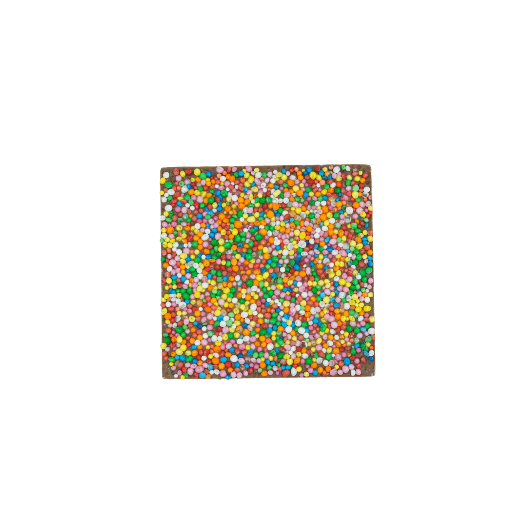 Freckle Bar - Small - 60g