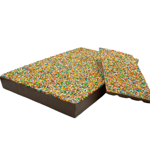 Buderim Ginger Bar - XL
