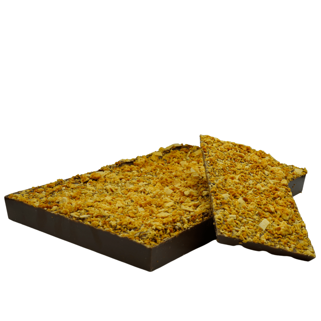 Honeycomb Bar - XL - Image 3