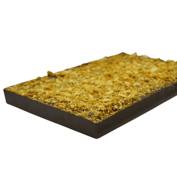 Honeycomb Bar - XL