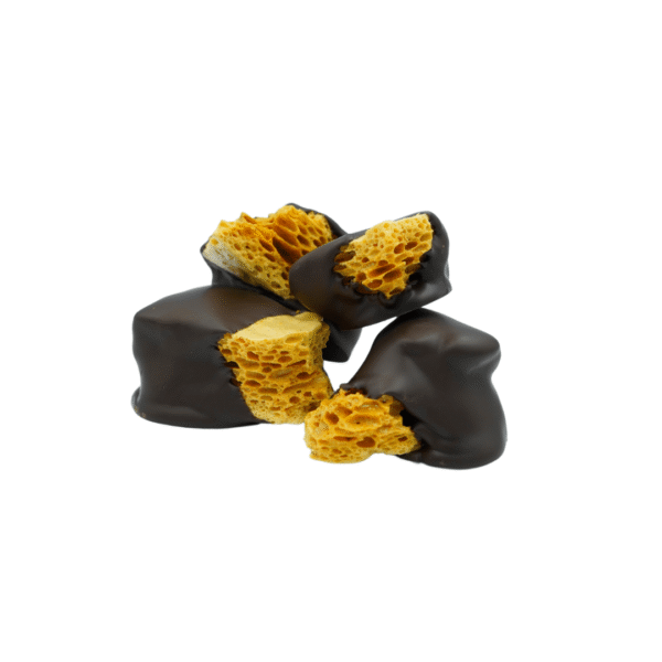 Honeycomb Dip - 100g