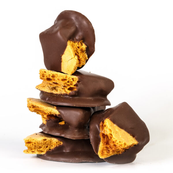 Honeycomb Dip - 200g