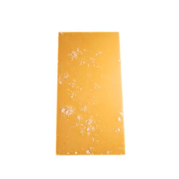 Salted Caramel Bar - Large - 105g