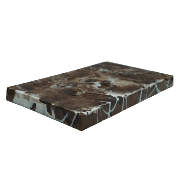 Triple Chocolate Bar - XL