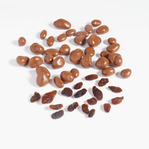 Sultanas - Coated - 150g